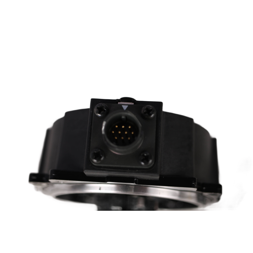 MFE0020BASXD