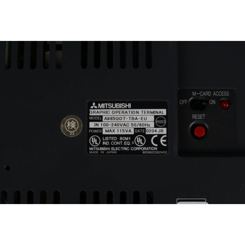 A985GOT-TBA-EU / A9GT-QBUS2S (165)