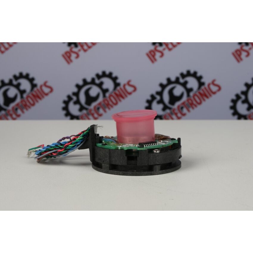 M212048/806CX04 C-66931-010 (2048/8)