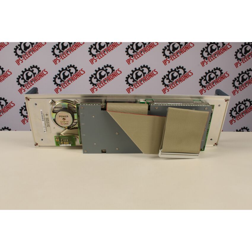  XK2100 (6033.2717.02)