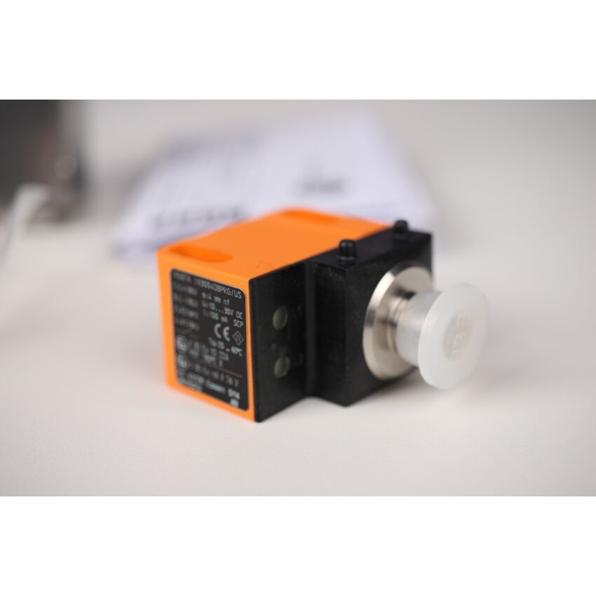 IN507A IN3004DBPKG/US