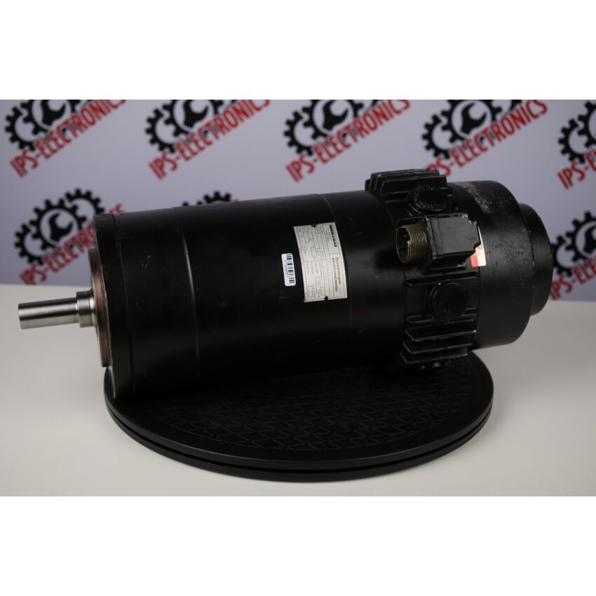 MDC 9.20B/SSA-1/S031