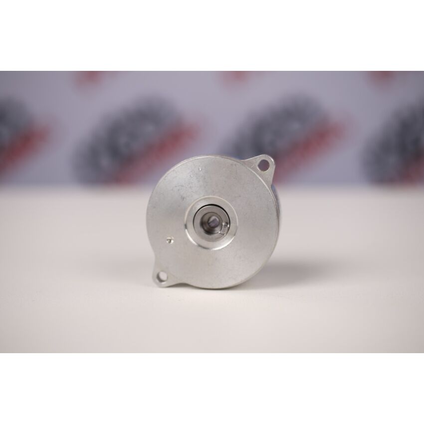 EQI 1131 16 5PS15-T9