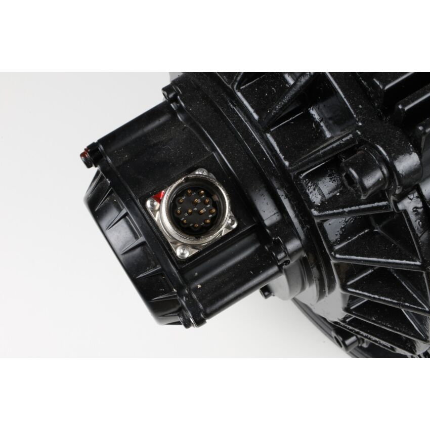 MDD112C-N-030-N5M-130GB0