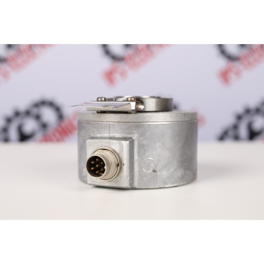 ITD-41-A-4-Y70-2000-H-BX-D1SR7-S-30