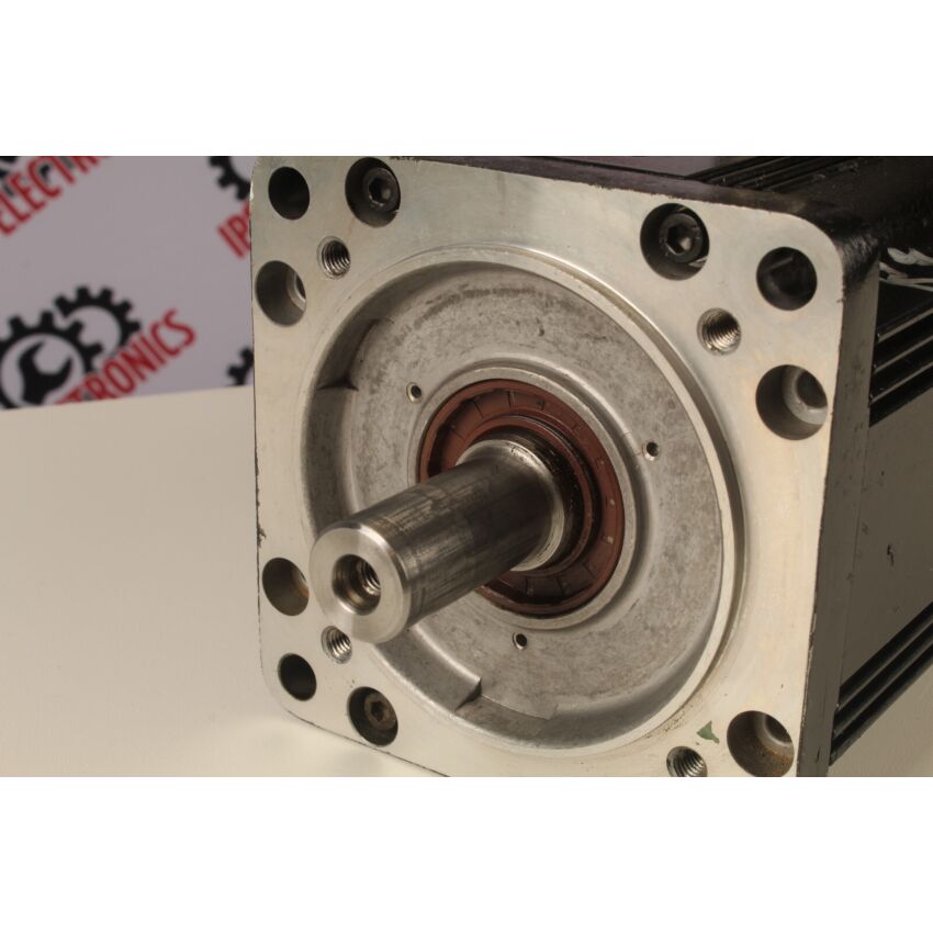 MAC090A-0-ZD-4-C/110-A-0/WI520LV + ROD