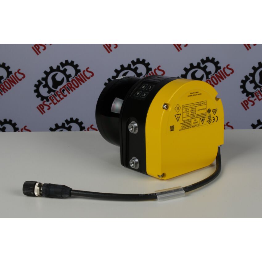 MICS3-AAAZ40AZ1 (ID 1067360) 