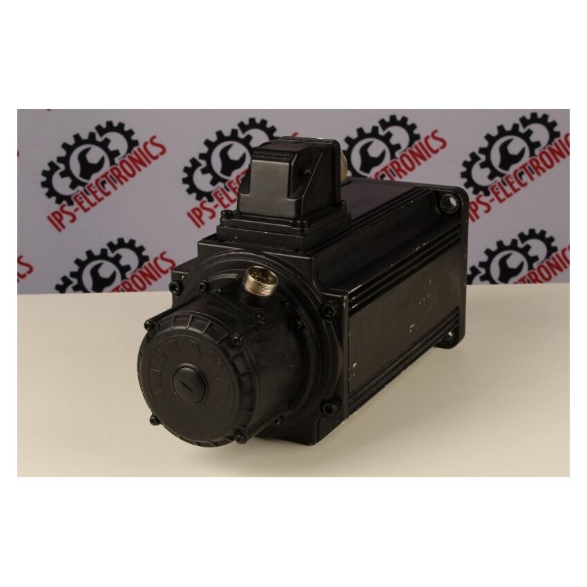 MDD093B-N-040-N2L-110GA0