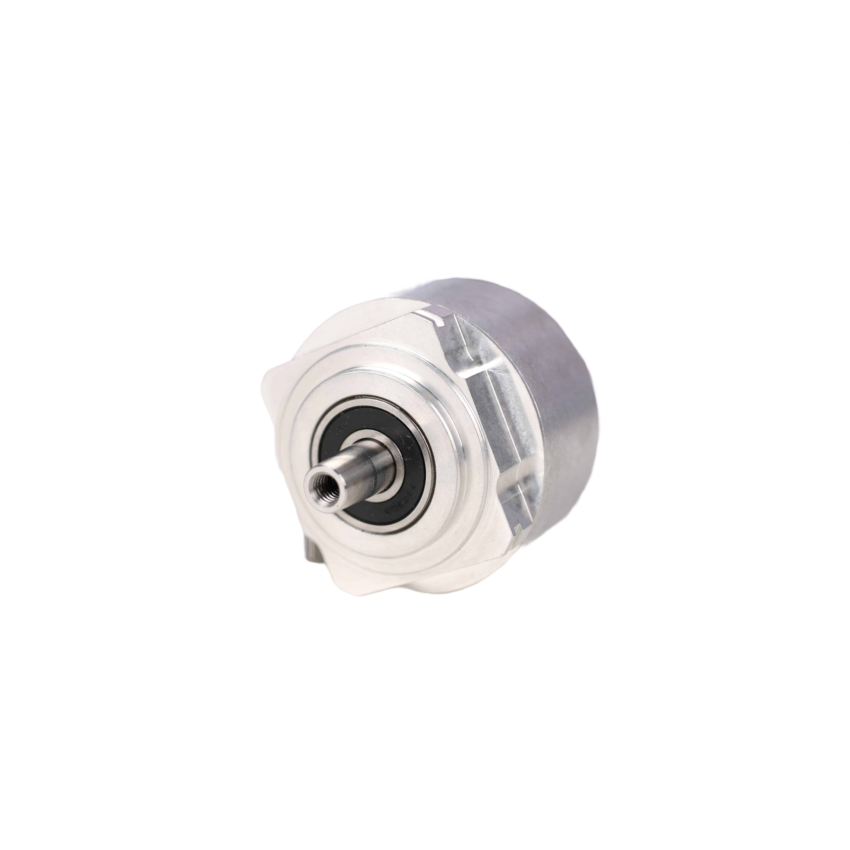 EQN 1313 512 62S12-71 I2C0301