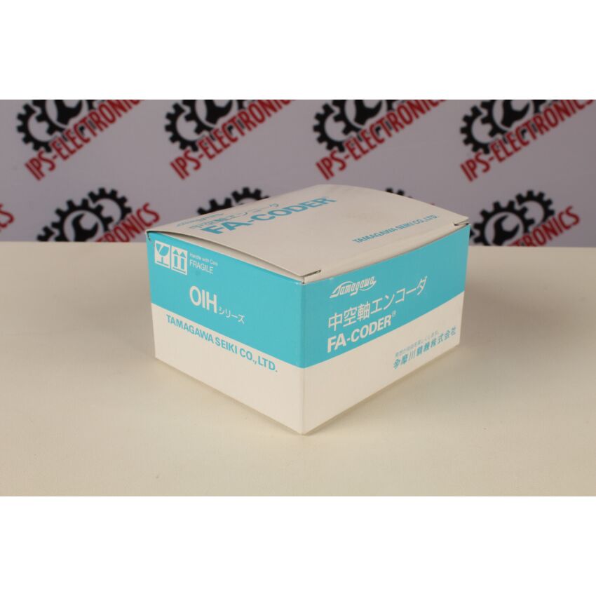 FA-coder TS5213N315