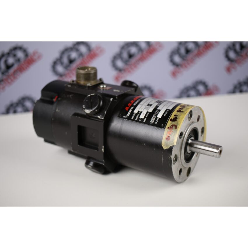 SD 12-30 A1-7-9 IP 65