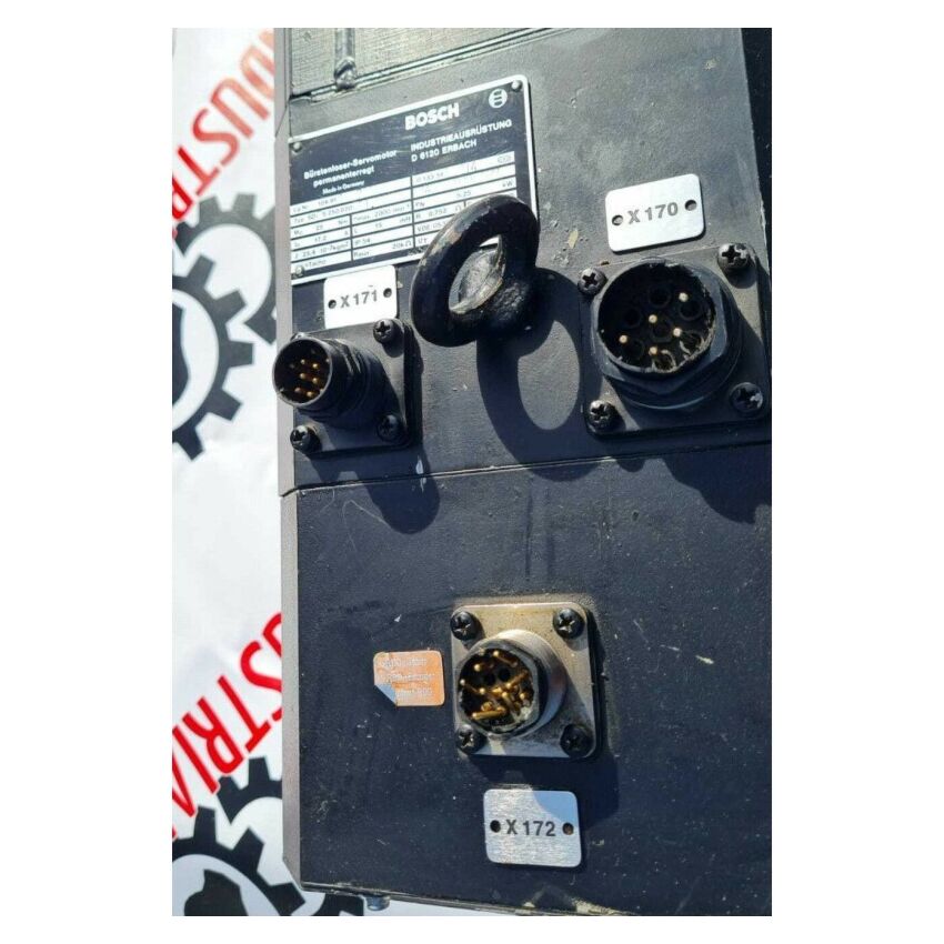 SD-B5.250.020-01.000