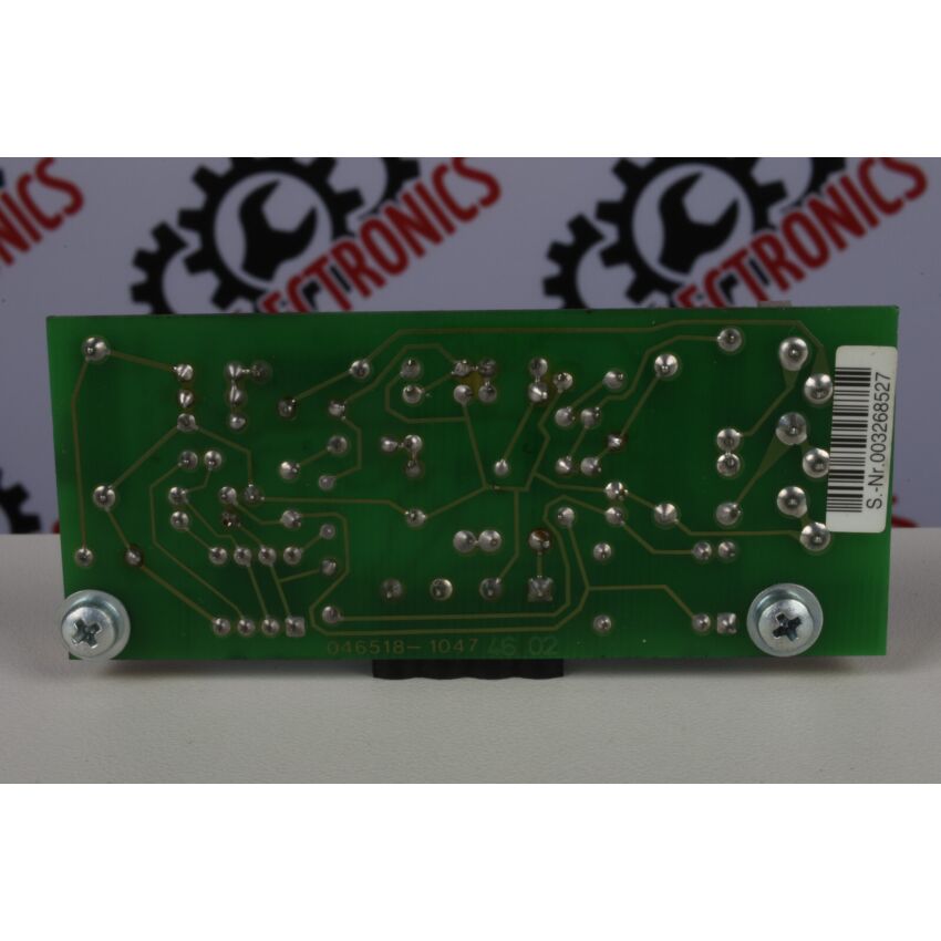 1070046517-104 (046518-1047)