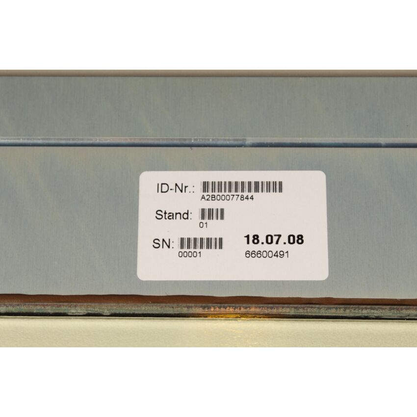 A2B00077844 66600491