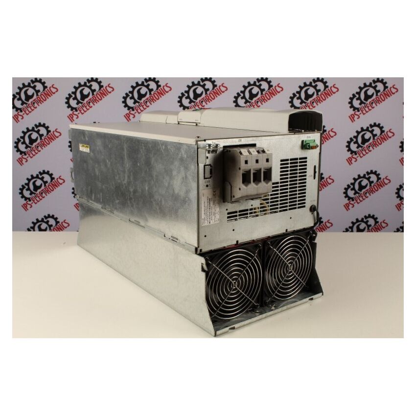 RD51.1-4B-030-L-NN-FW-CFG-RD500-NN-T1