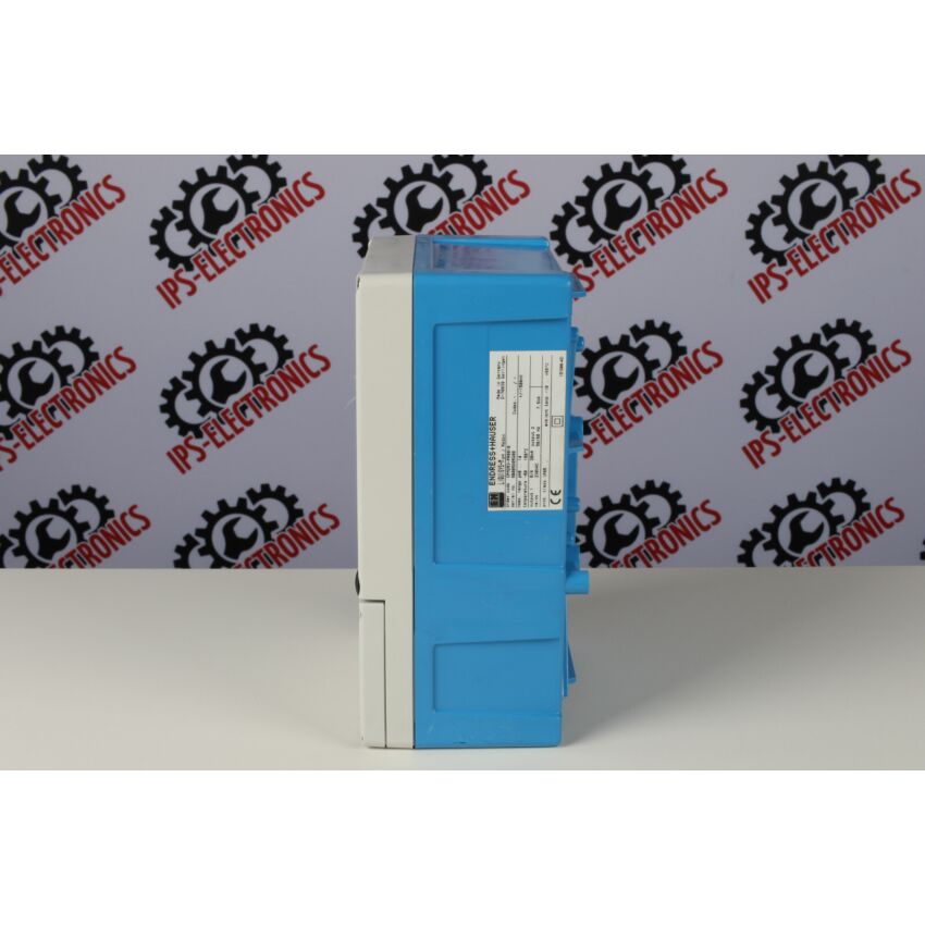 LIQUISYS-M CPM253-PR0010