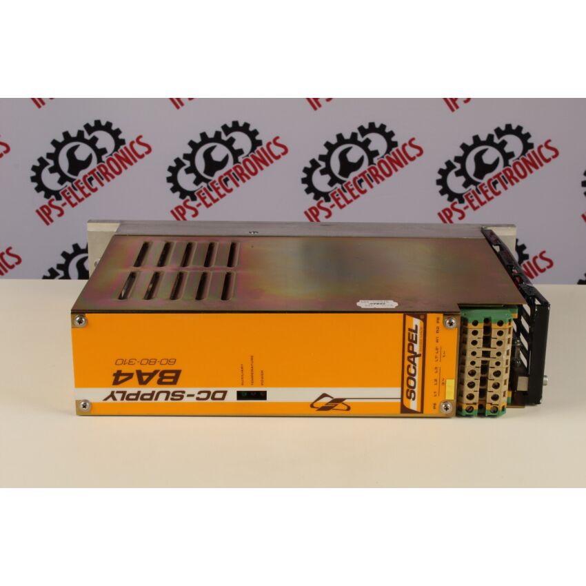 BA-4 / 60-80-310.A (21198) (46)