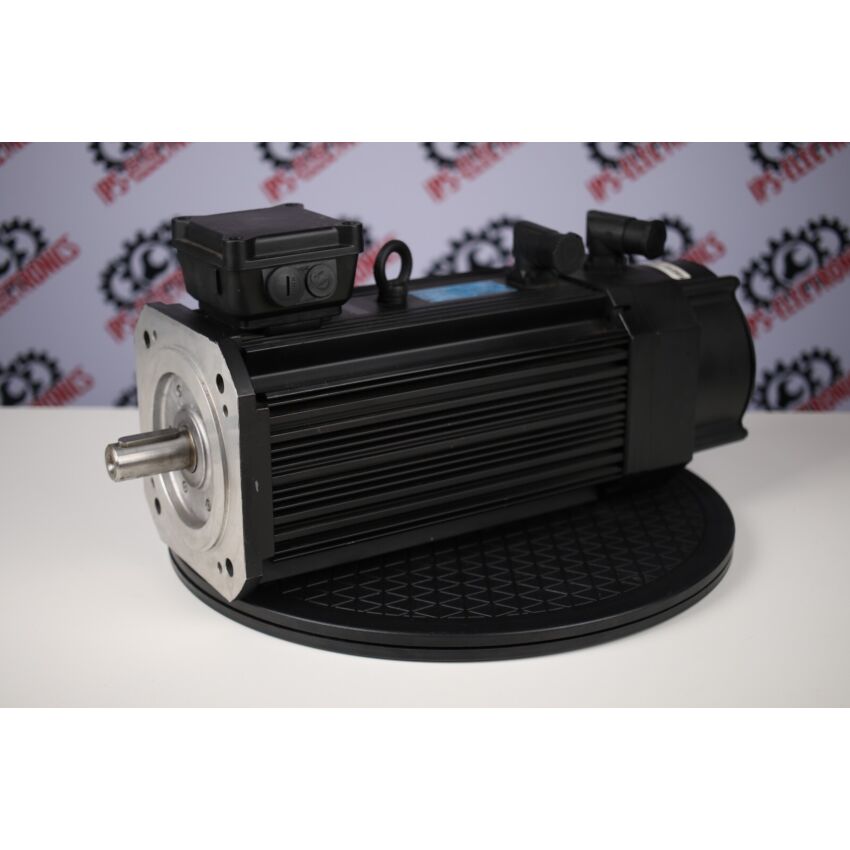 MDFKARS090-22 (A2S 130)