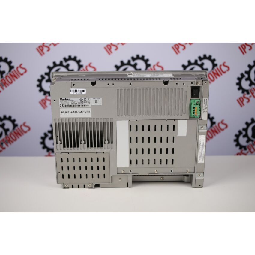 3480801-01 (PSA3651A-T42-5M-EM2G)