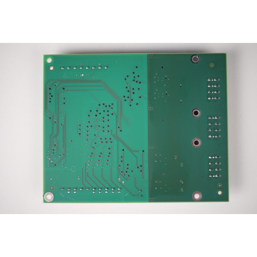 A5Q00013278-03 29FP414 FTI2001-A1 A5Q00013279