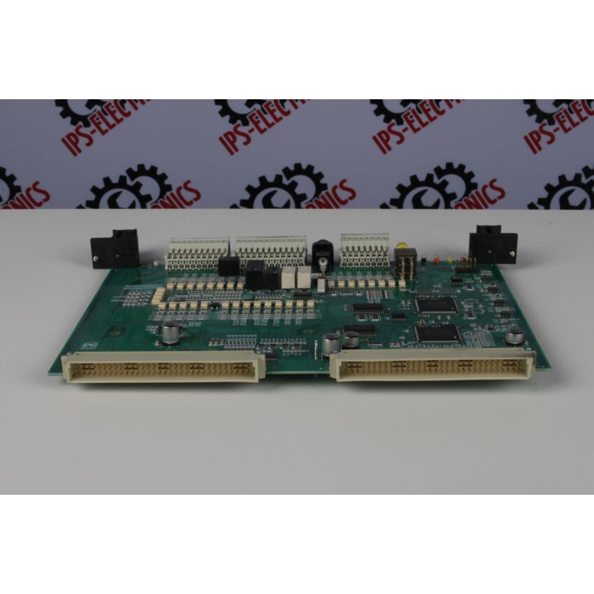 1TR-41 50999-2924R02