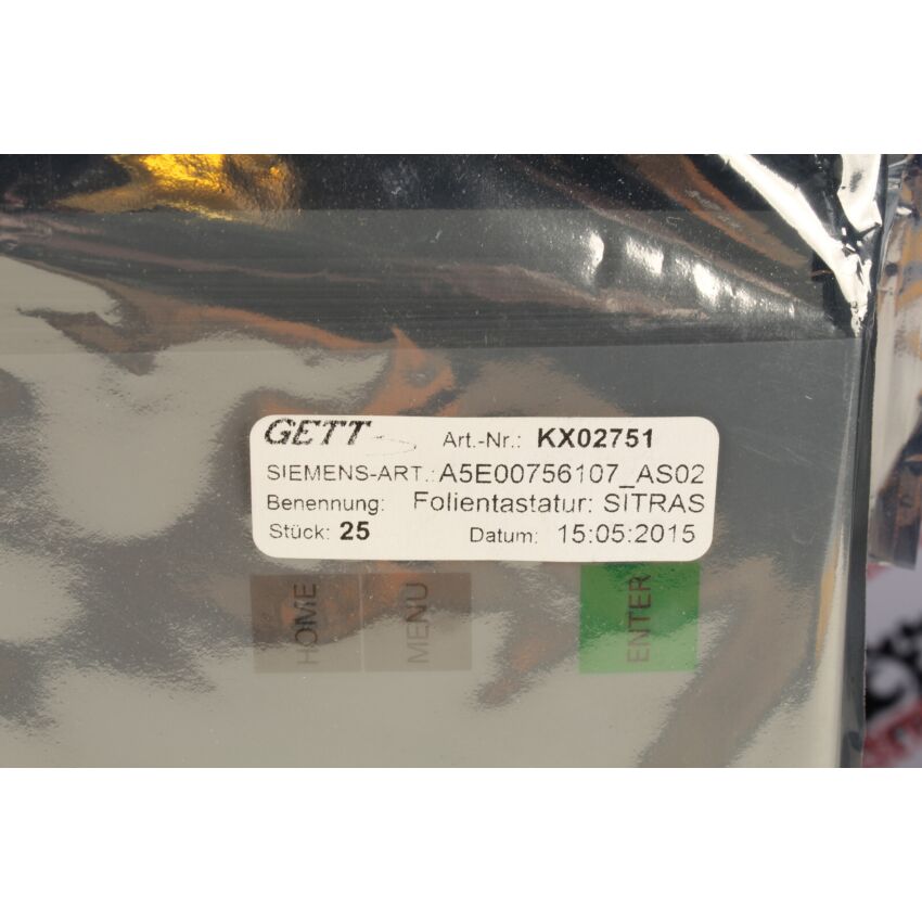 Sitrans PRO A5E00756107_AS02