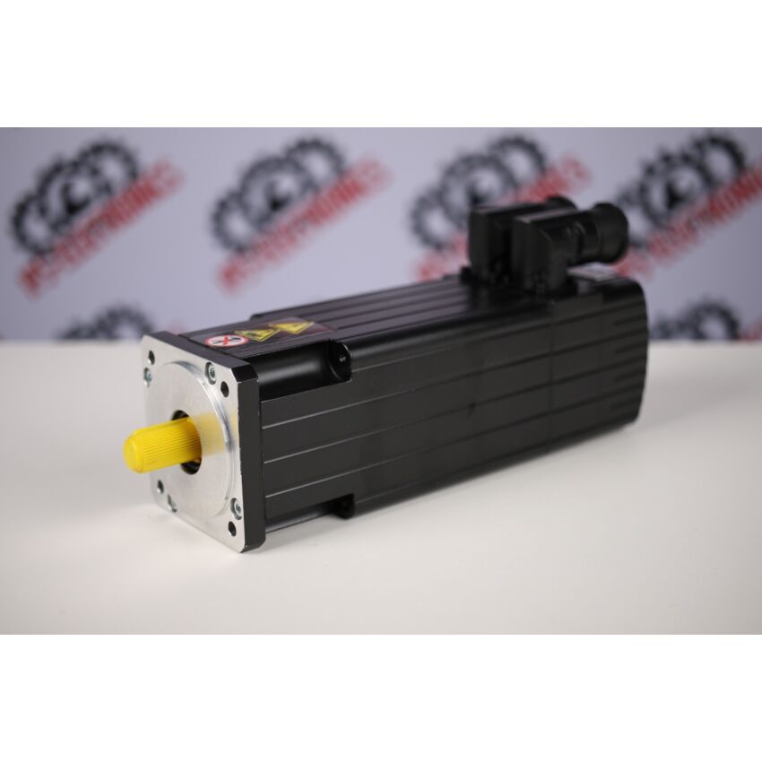 G423-815A (G3L40-UL-N)