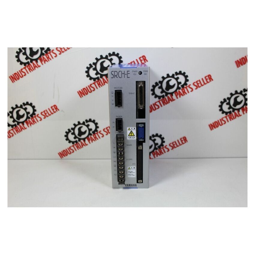 SRCH-E 05 