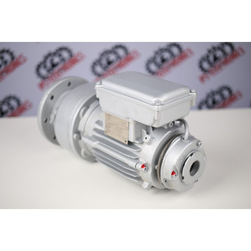 SK01FF OLB63L/4L4 + SK-01F-F