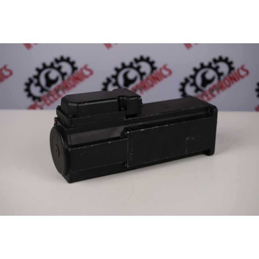 MKD041B-144-KG0-KN