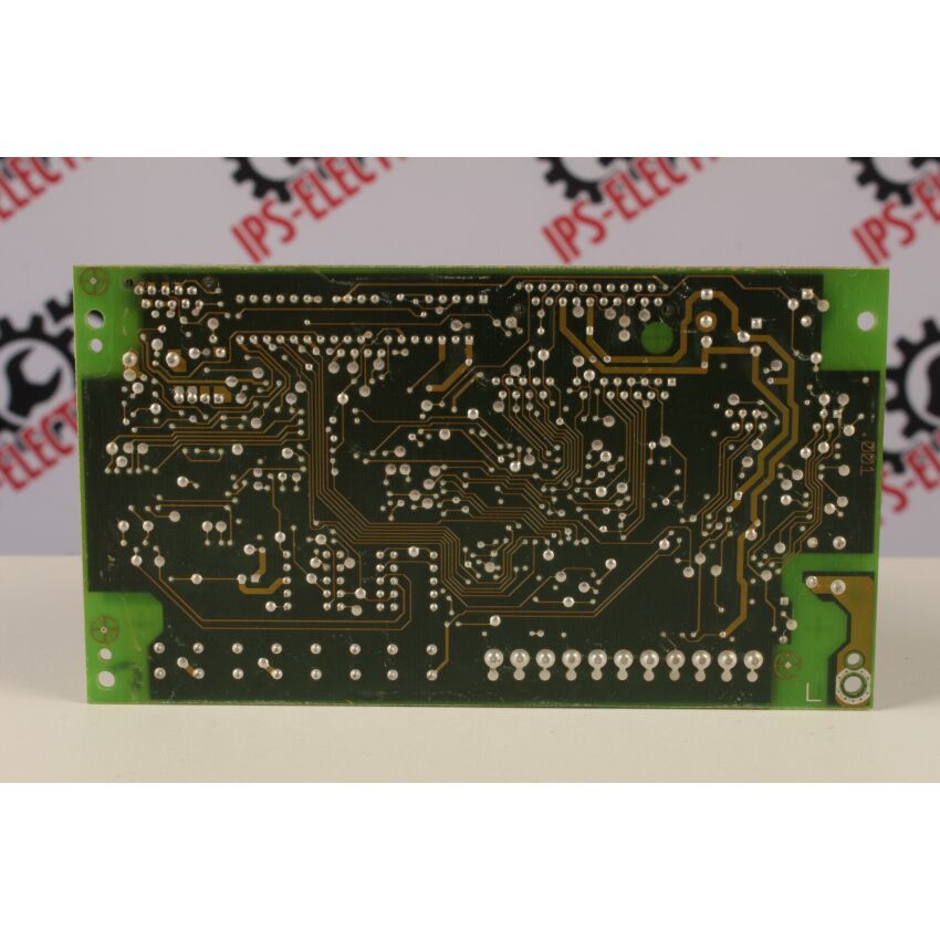 8101MP.6A.22 (503058001791)