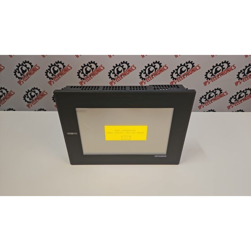 A960GOT-EBA-EU / A9GT-QBUSS (158)