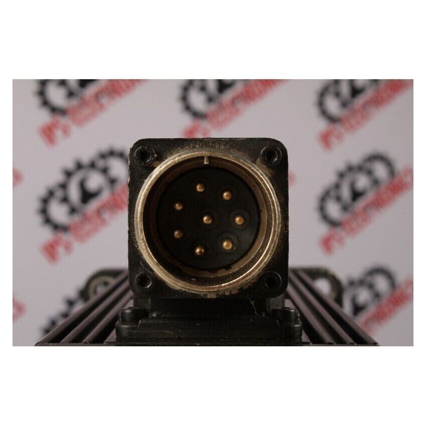 MDD090B-N-040-N2M-110GB1 (Com.No. 0034967)