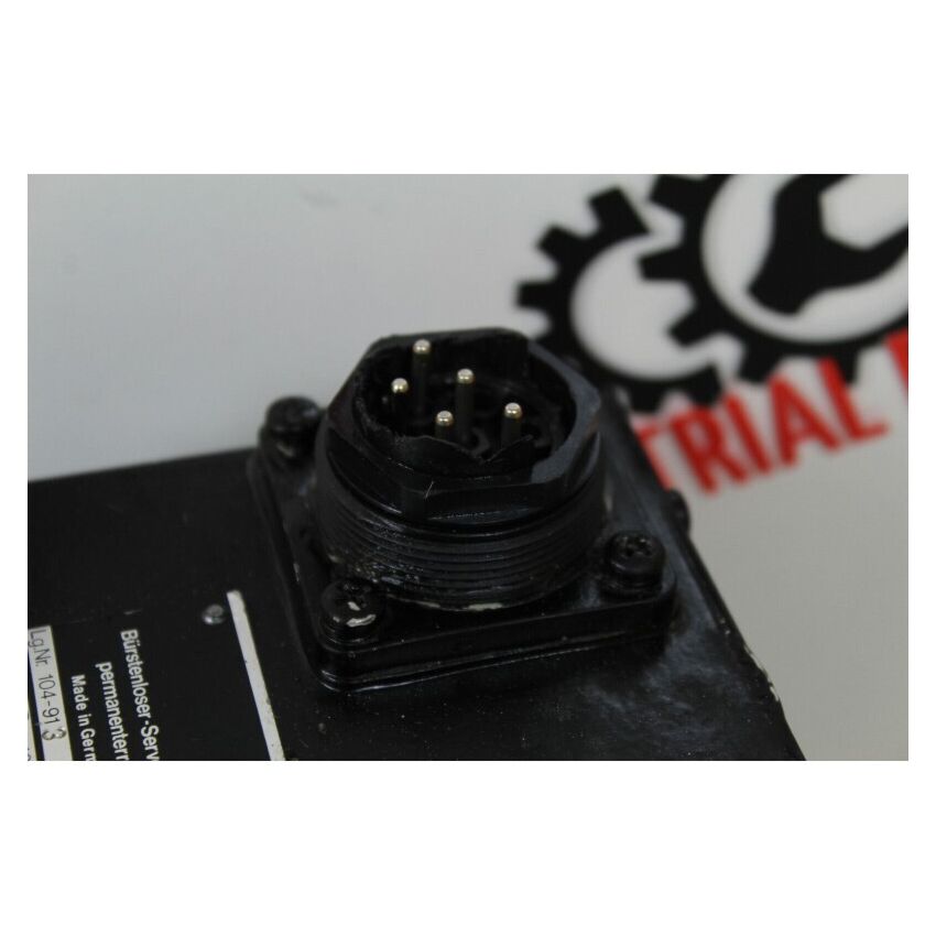 SD-B4.140.030-01.000