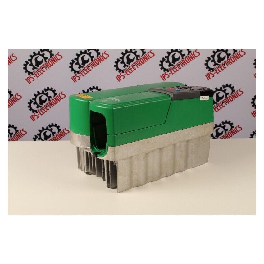 Unidrive UNI2403 LFT (11Kw)