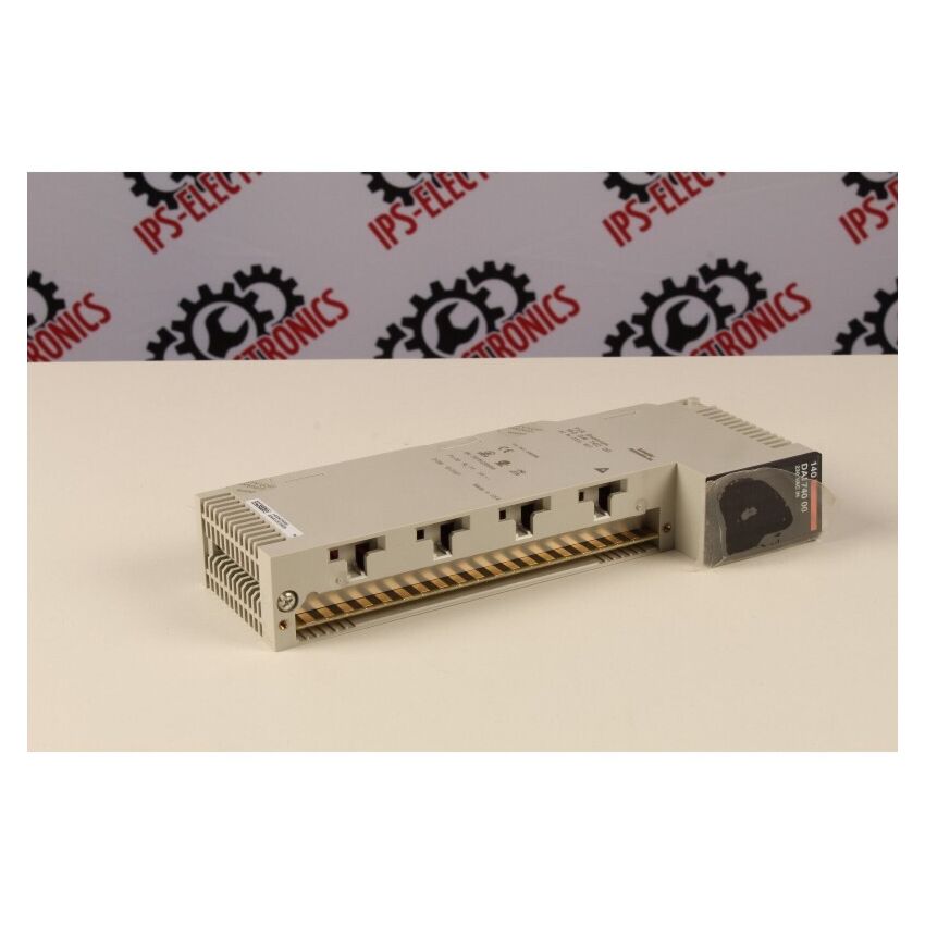 140DAI74000 Modicon / TSX Quantum