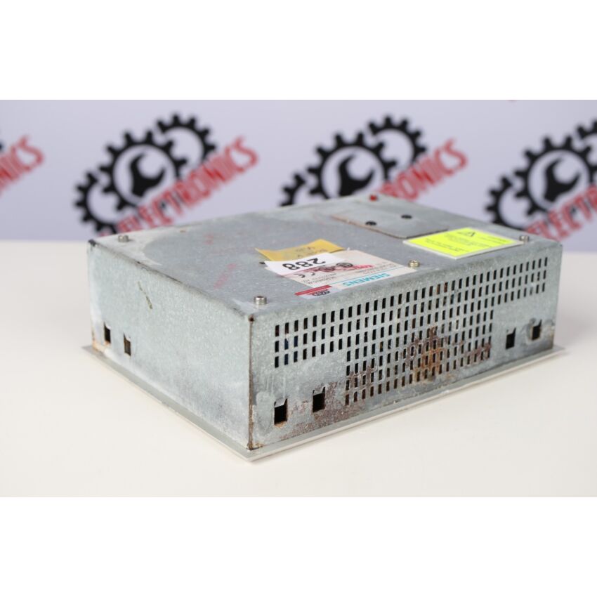 6AV3627-5DB00-0BR0