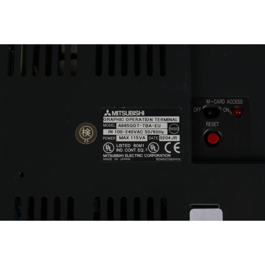 A985GOT-TBA-EU / A9GT-QBUS2S (166)