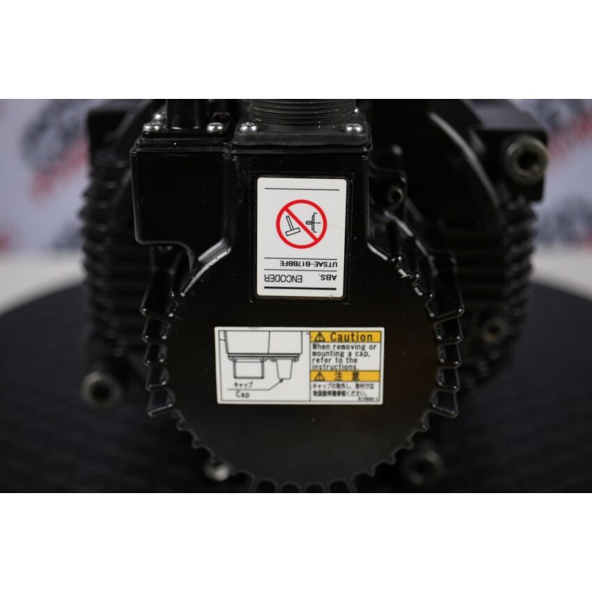 SGMGH-44A2A-YR18 (UTSAE-B17BBFE)