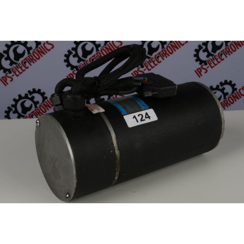 B3633-3/E10/CME/CFE (124)