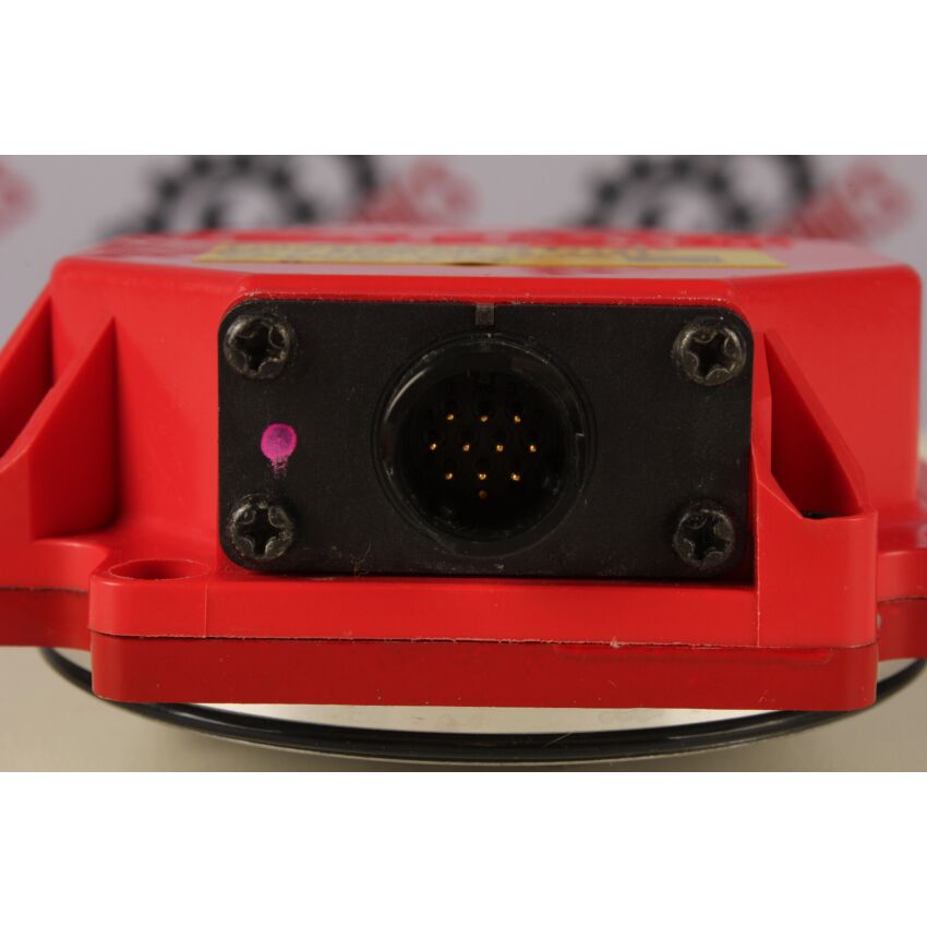 AI1000 A860-2005-T301