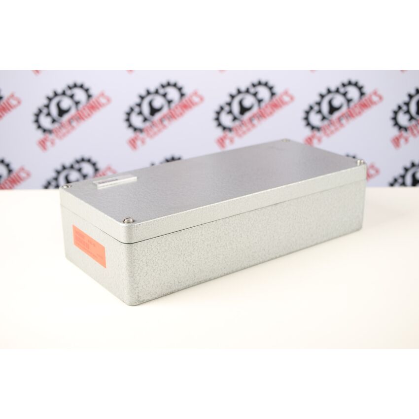 PR 1551 (LO 2053) 230V 