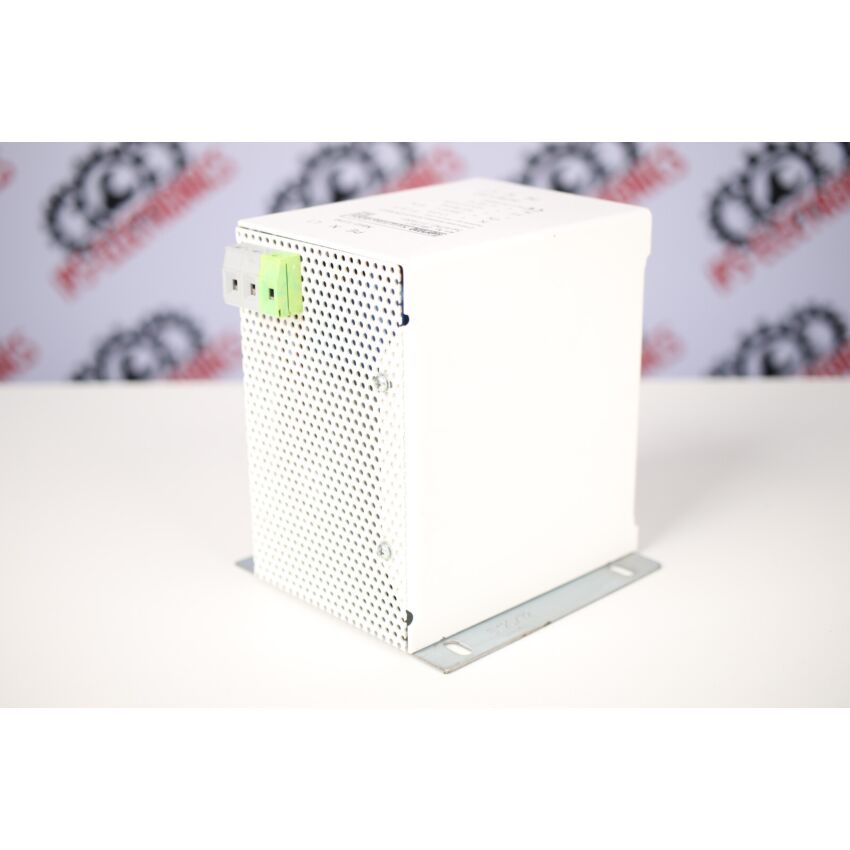 EZN2_017A001 (384 067)