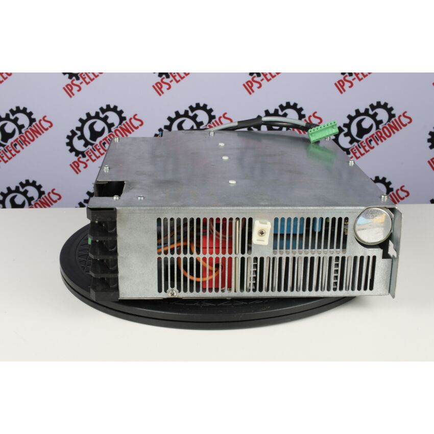 SM 25/50-TA 055130-110 (520V, 25A)