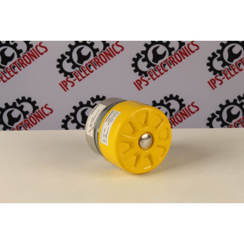 STEGMANN AG 100 MSSI + AA-100