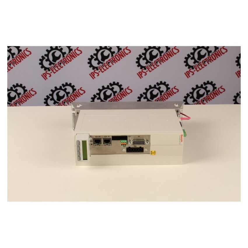 HCS01.1E-W0018-A-03-E-S3-EC-NN-L4-NN-FW