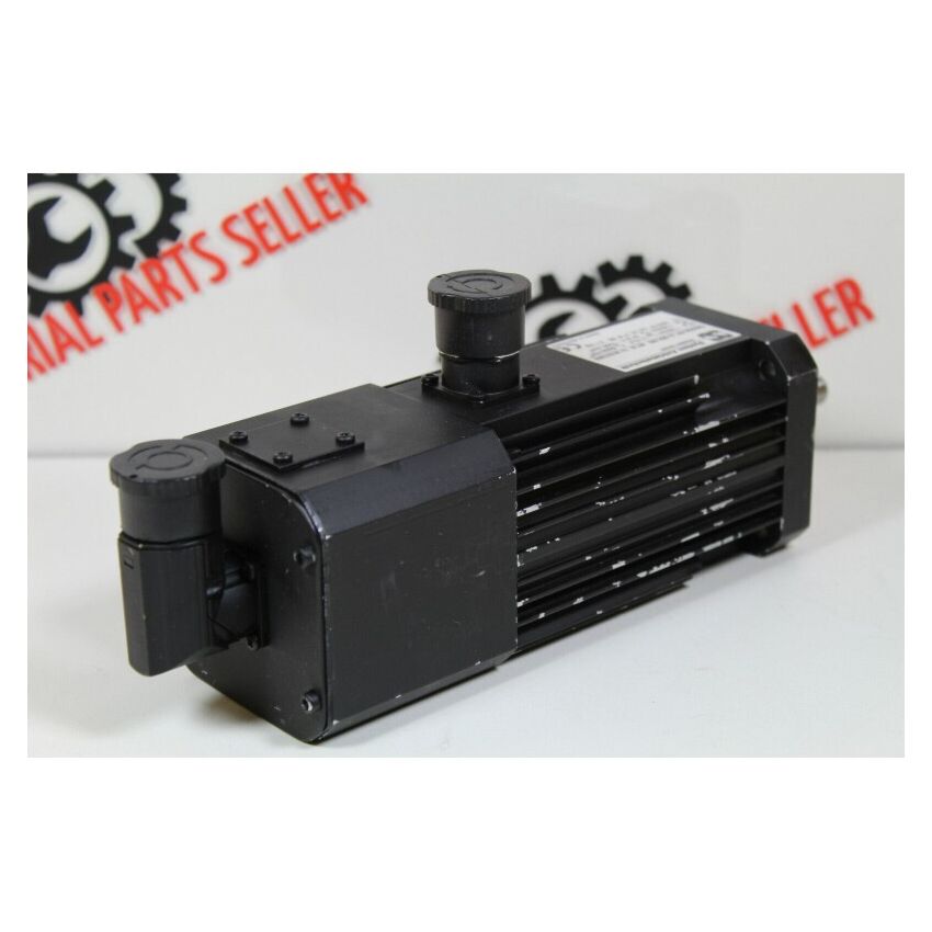 DSM4-07.2-20I.96-8TA