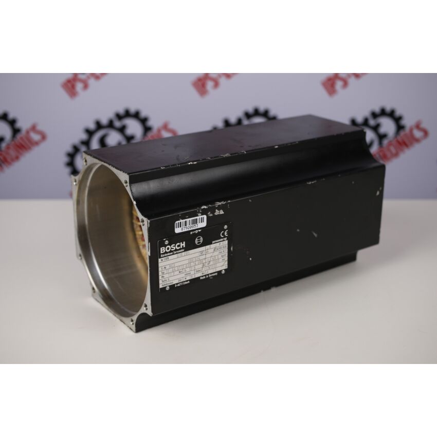 SF-A4.0172.030-14.000