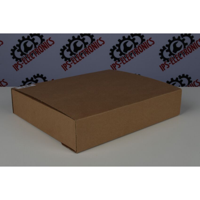 5W00000003A020-001 KTCQ0168914 (134) 