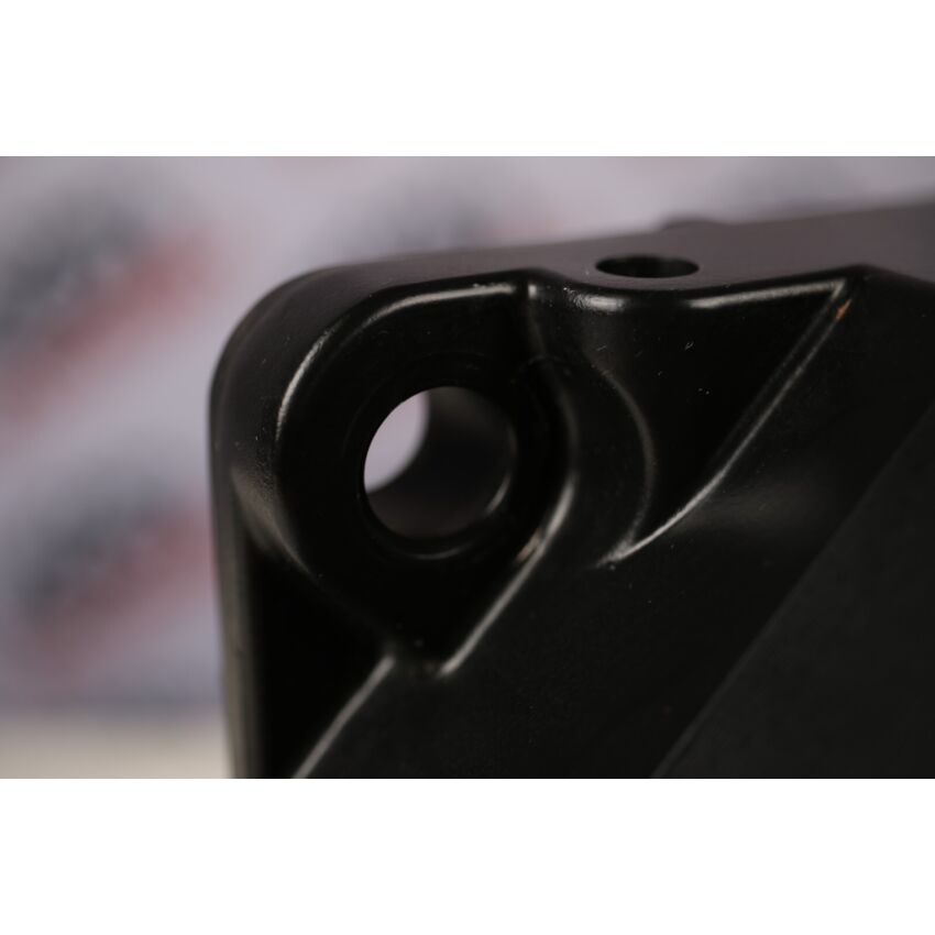 a12/3000 A06B-0143-B076